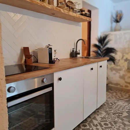 Casaarable Romantisch Met Prive Zwembad