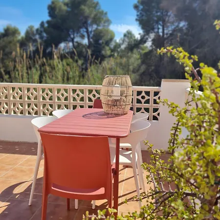 Casaarable Romantisch Met Prive Zwembad