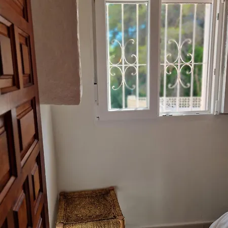 Apartment Casaarable Romantisch Met Prive Zwembad *