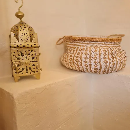 Casaarable Romantisch Met Prive Zwembad Apartment Benissa