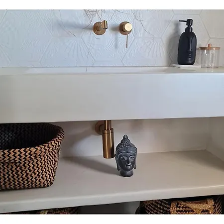 Casaarable Romantisch Met Prive Zwembad