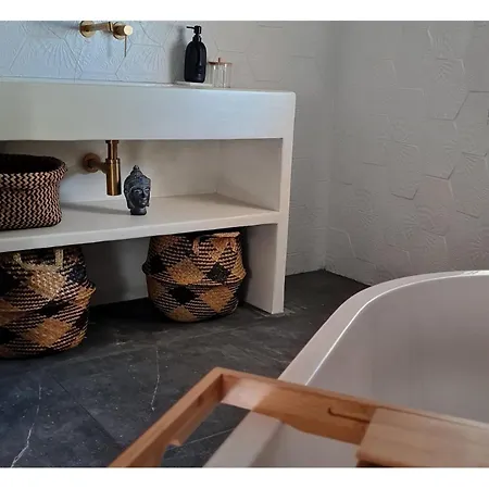 Casaarable Romantisch Met Prive Zwembad *
