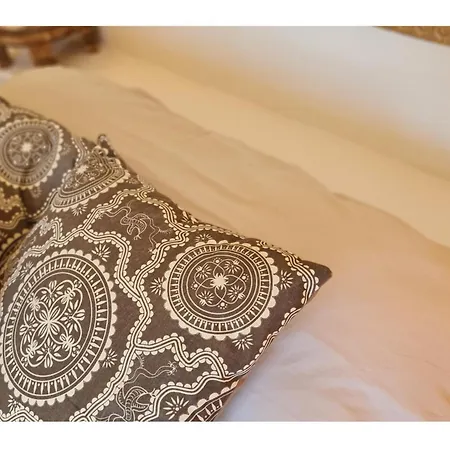 Casaarable Romantisch Met Prive Zwembad