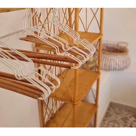 Casaarable Romantisch Met Prive Zwembad Apartment Benissa