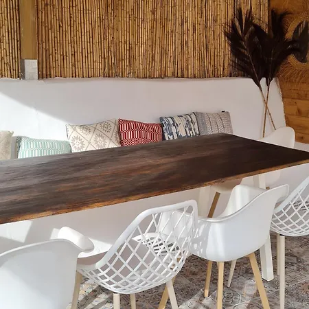 Casaarable Romantisch Met Prive Zwembad Apartment