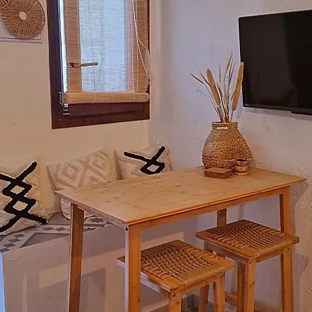 Casaarable Romantisch Met Prive Zwembad Apartment