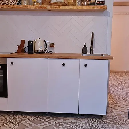 Casaarable Romantisch Met Prive Zwembad * Benissa